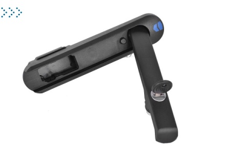 Комплект монтажный двери ШТК-М-18-38