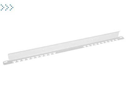 Панель осветительная светодиодная 36-48 АС/36-48 DC