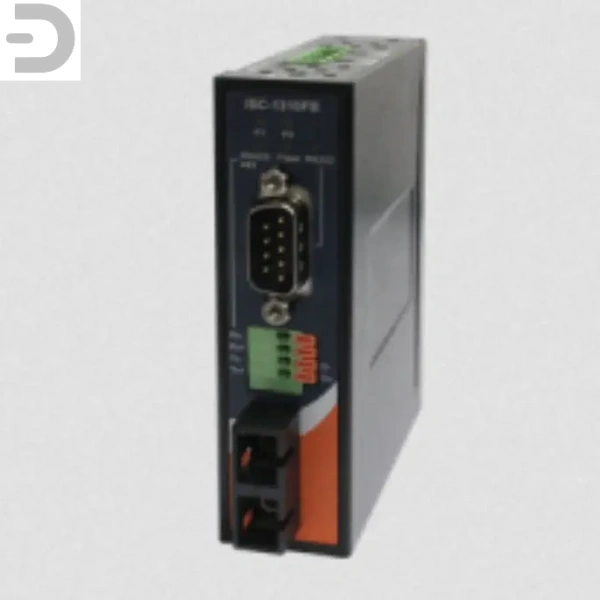 Конвертер промышленный ORing